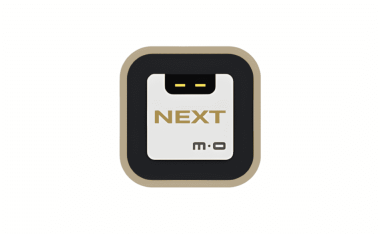 全功能下载管理器 MotrixNext v3.8.2 绿色便携版 | 软件个锤子 | R4992