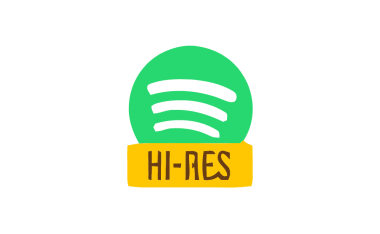 Spotify无损音乐下载工具 SpotiFLAC v7.1.6 便携版 | 软件个锤子 | R4994
