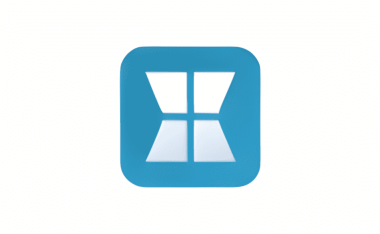 Windows系统优化工具 Auslogics Windows Slimmer v5.2.0.6 便携版 | 软件个锤子 | R5002