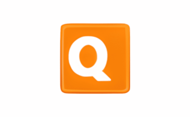 APACE/PHP一键全系列环境配置工具 Qampp v3.8.5【软件个锤子·R4975】