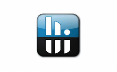 专业CPU GPU实时监控软件 HWiNFO v8.41.5910 中文版 支持HTML报告【软件个锤子·R4711】