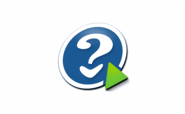 专业文档编辑软件 Help & Manual v10.0.3 英文版 支持CHM多格式输出【软件个锤子·R4855】