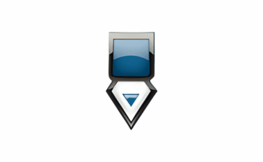 代码编辑器 PSPad Editor v5.5.1 / v5.5.2.843 Dev 中文绿色版 | 软件个锤子 | R4985