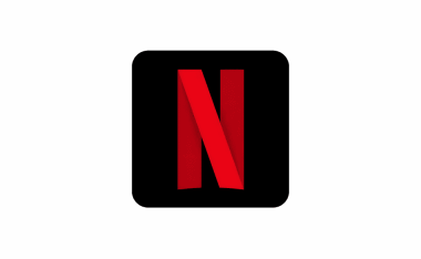 全平台vip影视工具 奈飞 Netflix v9.78.0 | 软件个锤子 | R5095