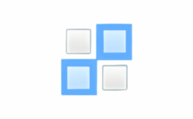 多协议极速下载管理器 Qaria2 v1.37.0 中文版【软件个锤子·R4784】