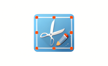 屏幕捕捉工具 专业截屏王 Apowersoft Screen Capture Pro v1.5.6.0 多语便携版 | 软件个锤子 | R5024