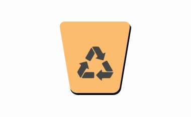 数据恢复软件 Abelssoft Undeleter v8.01.56059 英文版【软件个锤子·R4689】