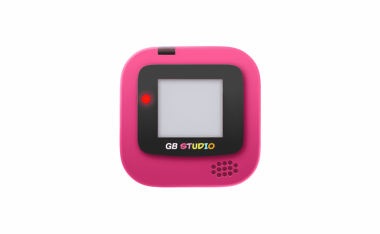 GB Studio v4.2.2 中文版 – 零代码制作属于你自己的GameBoy复古游戏【软件个锤子·R4908】