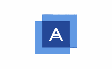 电脑数据备份和恢复软件 Acronis True Image 2026 v30.2.1.42980 中文精简版 | 软件个锤子 | R5007