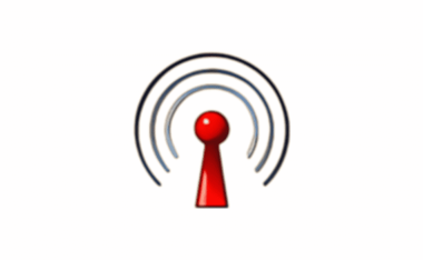 全球广播收听软件 RarmaRadio v2.77.9 多语便携版 | 软件个锤子 | R4998