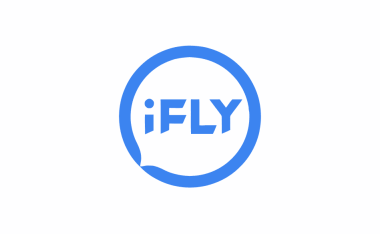 电脑端 讯飞语音输入法 v3.0.1746 绿色精简版【软件个锤子·R4605】