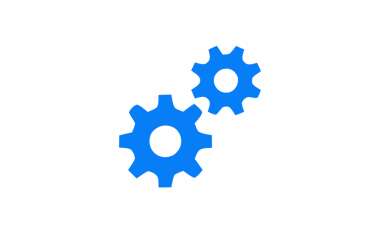 电脑系统管理工具 Dism++ v10.1.1000.100 中文绿色版【软件个锤子·R4751】