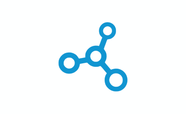 电脑自动化操作助手 AutomationOperation v2.1.4 支持文字 图像识别 文字录入等【软件个锤子·R4558】