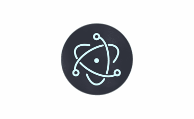 签名 文字 自动抠图软件 智能签名提取器 v2.0【软件个锤子·R4596】