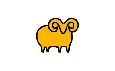 虚拟内存磁盘工具 SoftPerfect RAM Disk v26.2 中文直装版【软件个锤子·R4845】