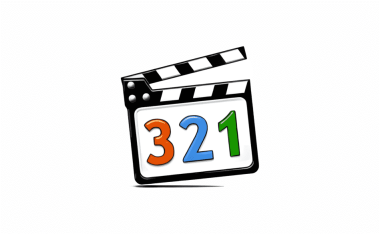 视频解码器 K-Lite MegaFULL / Codec Pack v19.4.0 / v19.4.3 Beta【软件个锤子·R4763】