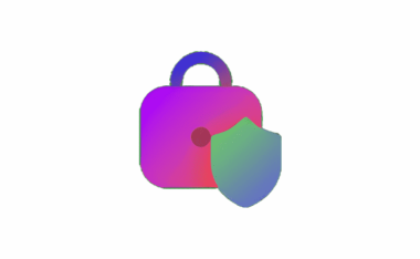 账号密码管理工具 v9.0.0 中文绿色版 – 基于AES-256银行级加密，一站式守护你的所有密码【软件个锤子·R4898】