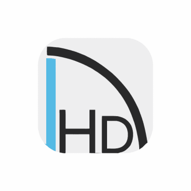 平民化DIY家装设计软件 Home Designer v27.3.3.12 | 软件个锤子 | R5032