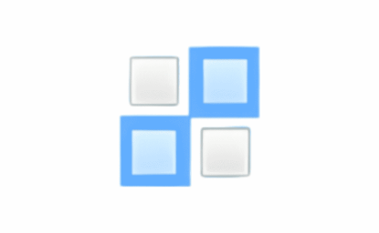 多协议极速下载管理器 Qaria2 v1.37.0.0323 中文版【软件个锤子·R4784】