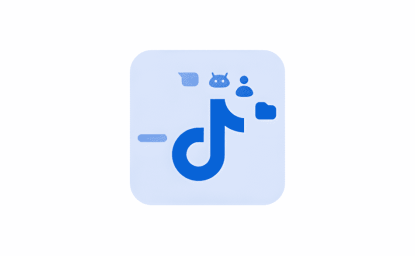 抖音视频图集解析器 dyparse v4.2 支持单作品和主页批量解析 | 软件个锤子 | R5104