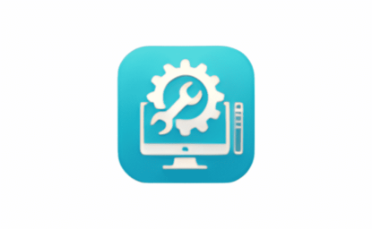 轻量级Windows系统安装备份工具 v2026.03.21 中文绿色版【软件个锤子·R4965】