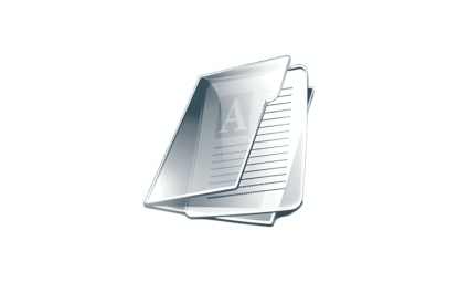 轻量级文档扫描与OCR识别工具 A4Scandoc v2.0.9 中文版【软件个锤子·R4857】