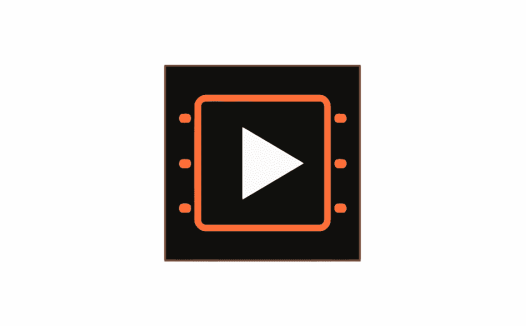 AI视频分辨率放大变清晰软件 VideoForge AI Pro v1.0.2 专业便携版 | 软件个锤子 | R5034