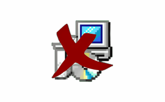 MSI安装包查看和提取软件 LessMSI v2.11.8 中文绿色版【软件个锤子·R4838】