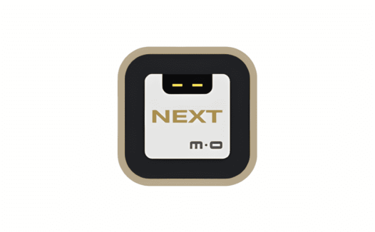 全功能下载管理器 MotrixNext v3.8.2 绿色便携版 | 软件个锤子 | R4992