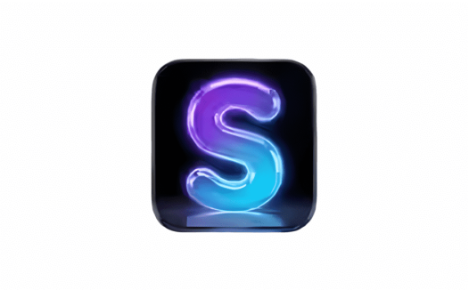 AI技能管理器 Skills Manager v1.0.2【软件个锤子·R4881】