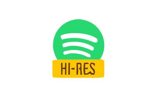 Spotify无损音乐下载工具 SpotiFLAC v7.1.6 便携版 | 软件个锤子 | R4994