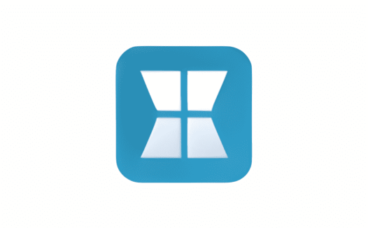 Windows系统优化工具 Auslogics Windows Slimmer v5.2.0.6 便携版 | 软件个锤子 | R5002