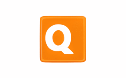 APACE/PHP一键全系列环境配置工具 Qampp v3.8.5【软件个锤子·R4975】