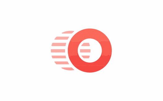 安卓端 一键抠图王 v5.9.7.0 会员版【软件个锤子·R4580】