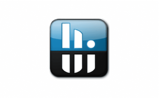 专业CPU GPU实时监控软件 HWiNFO v8.41.5910 中文版 支持HTML报告【软件个锤子·R4711】