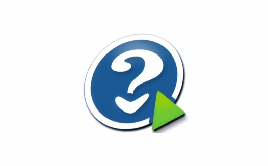 专业文档编辑软件 Help & Manual v10.0.3 英文版 支持CHM多格式输出【软件个锤子·R4855】