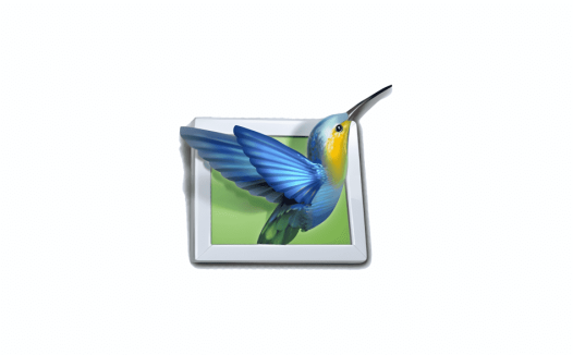 专业电子相册制作软件 WnSoft PTE AV Studio Pro v11.0.19.3 中文版【软件个锤子·R4644】