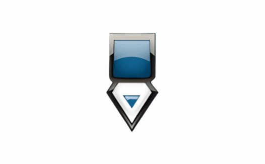 代码编辑器 PSPad Editor v5.5.1 / v5.5.2.843 Dev 中文绿色版 | 软件个锤子 | R4985
