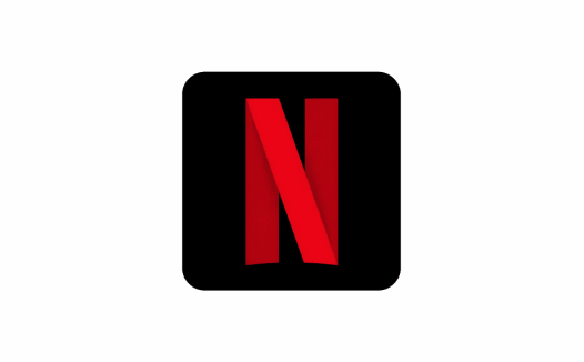全平台vip影视工具 奈飞 Netflix v9.78.0 | 软件个锤子 | R5095