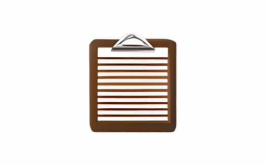 MultiClipBoardSlots v3.56 多语便携版 – 给剪贴板开10个格子，告别反复复制粘贴的烦恼【软件个锤子·R4911】