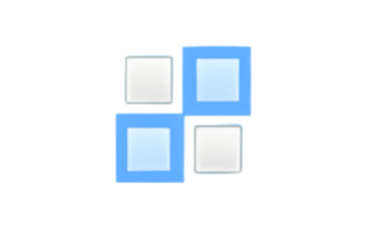 多协议极速下载管理器 Qaria2 v1.37.0 中文版【软件个锤子·R4784】