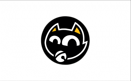 多系统 跨设备共享打印机软件 PrinterServer 【软件个锤子·R4551】