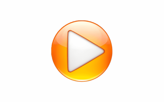 媒体播放器 Zoom Player MAX v22.0.1.2201 中文版【软件个锤子·R4787】