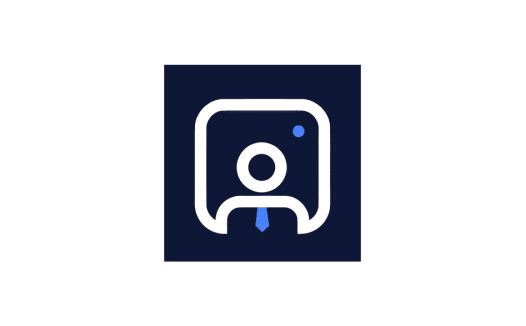 安卓端 AI证件照制作软件 证照之星 v1.1 免费无广告【软件个锤子·R4980】