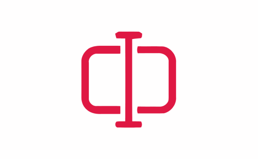 批量文件重命名工具 Double12 Renamer v1.5.0.5 中文绿色版【软件个锤子·R4839】