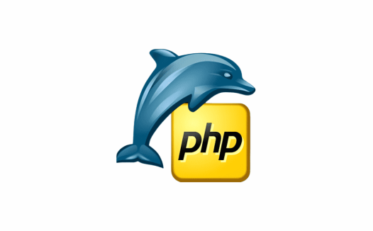 数据库可视化开发软件 PHP Generator for MySQL Pro v22.8.0.22 专业特别版 【软件个锤子·R4649】