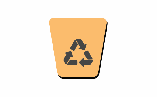 数据恢复软件 Abelssoft Undeleter v8.01.56059 英文版【软件个锤子·R4689】