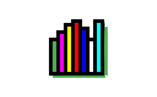 查看系统体验指数软件 ExperienceIndexOK v4.77 中文便携版【软件个锤子·R4959】