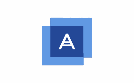 电脑数据备份和恢复软件 Acronis True Image 2026 v30.2.1.42980 中文精简版 | 软件个锤子 | R5007
