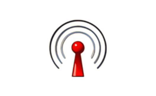 全球广播收听软件 RarmaRadio v2.77.9 多语便携版 | 软件个锤子 | R4998